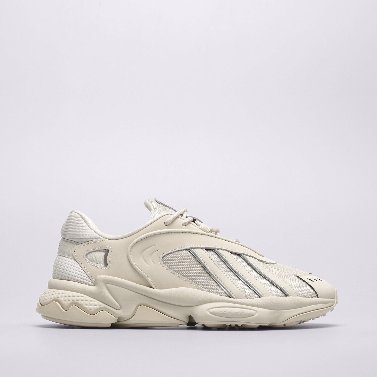 Muške tenisice ADIDAS OZTRAL ID9783 bež