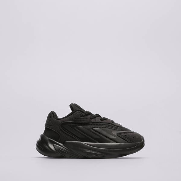 Dječje tenisice ADIDAS OZELIA  H04747 crna