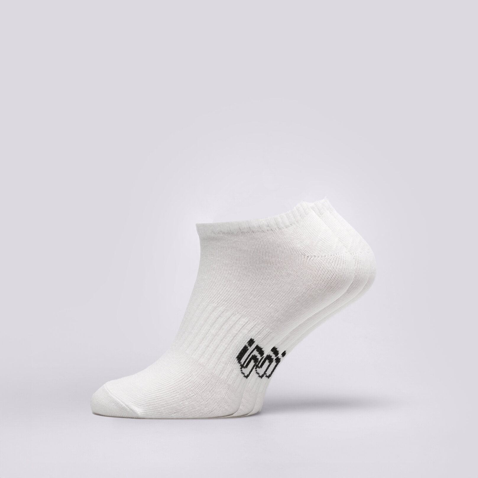 Ženske Čarape SIZEER ČARAPE WHITE  SI123SKS42002 bijela