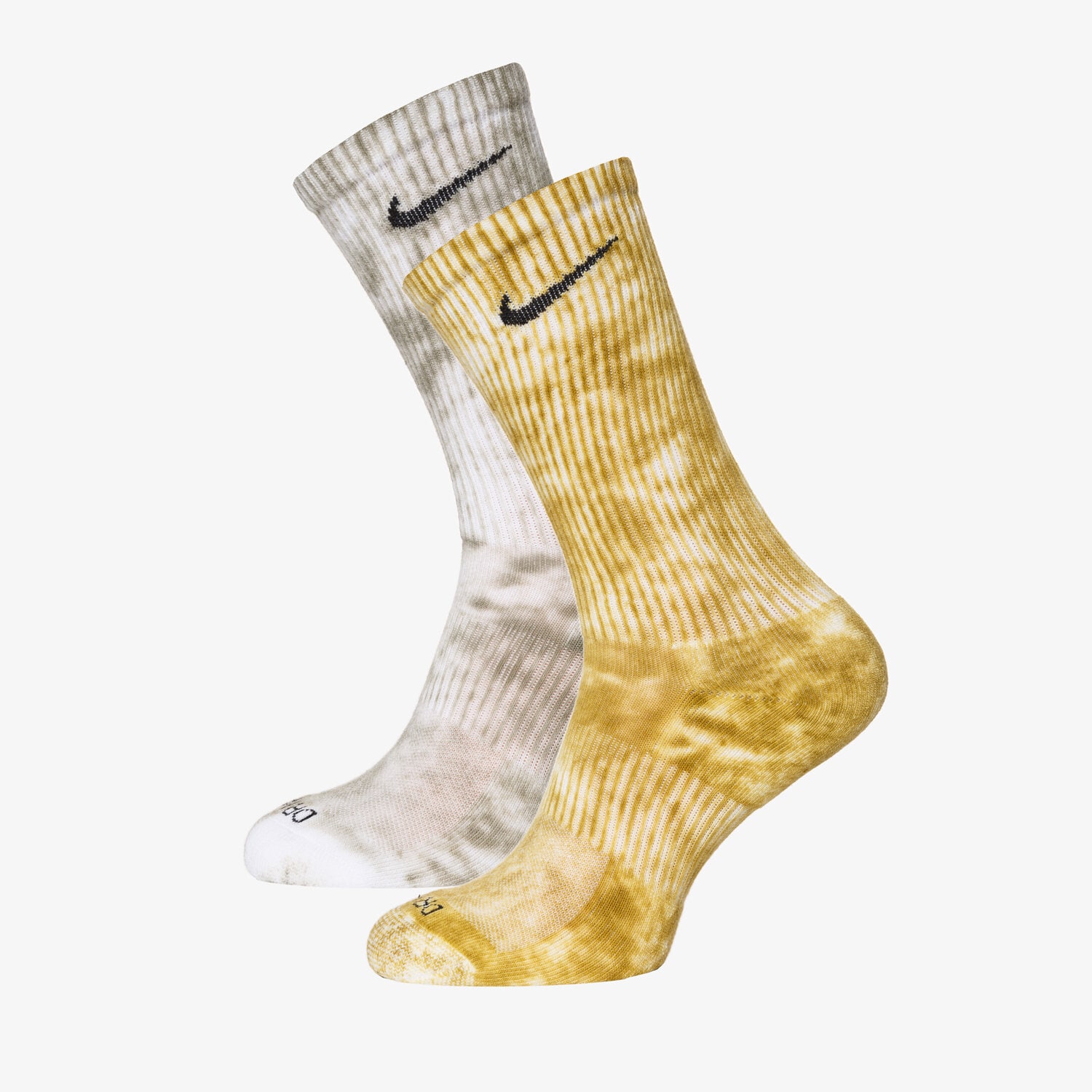 Ženske Čarape NIKE ČARAPE NIKE EVERYDAY PLUS 2PACK