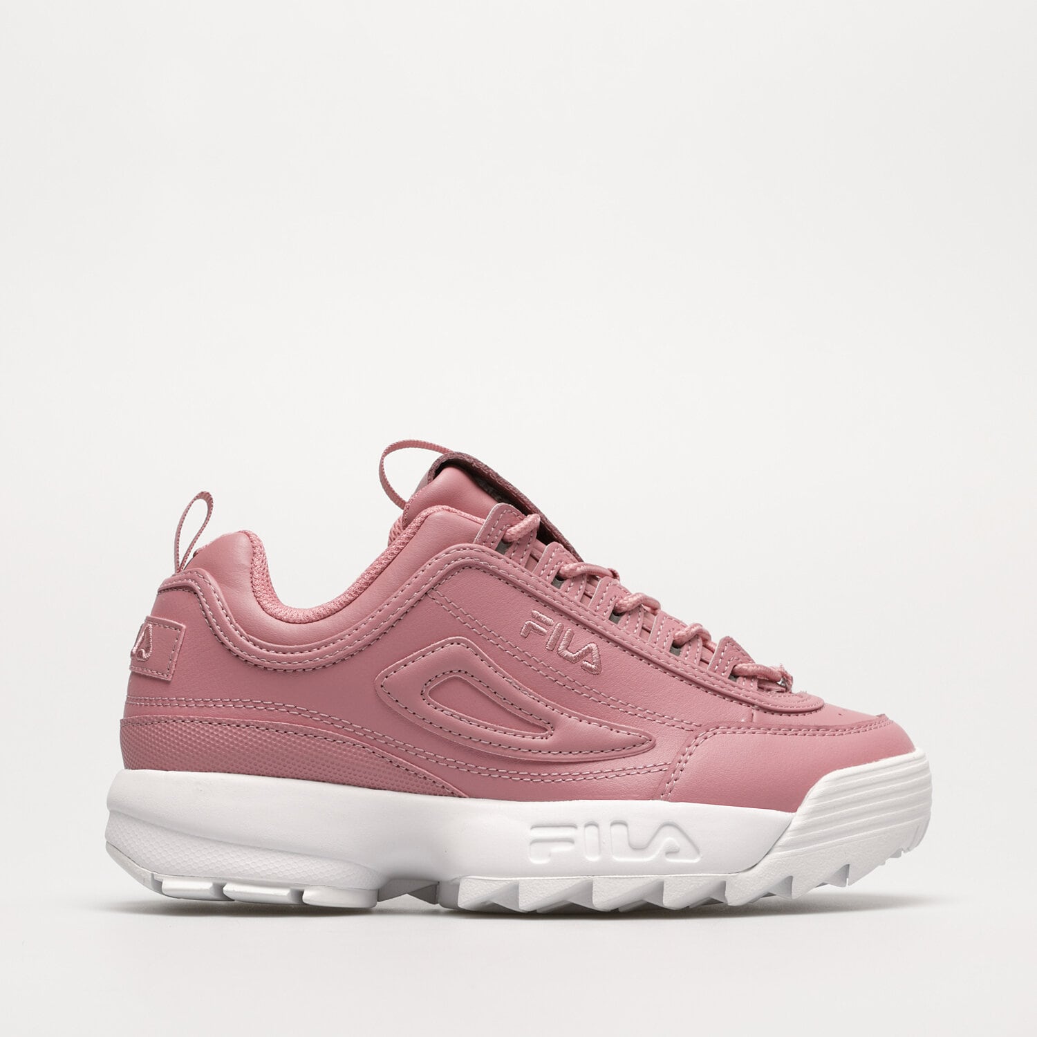 Ženske tenisice FILA DISRUPTOR II PREMIUM