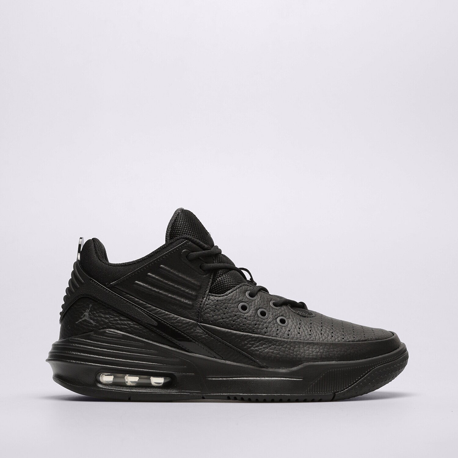 Muške tenisice JORDAN MAX AURA 5  DZ4353-001 crna