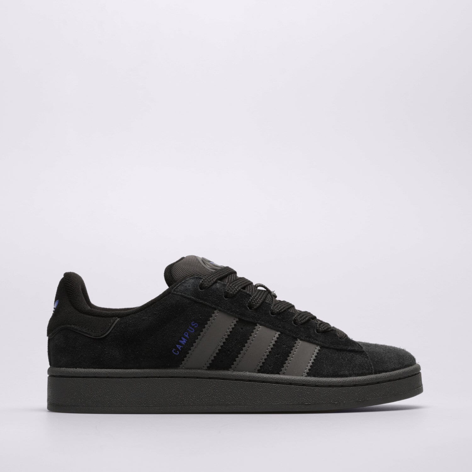 Muške tenisice ADIDAS CAMPUS 00S ID2064 crna