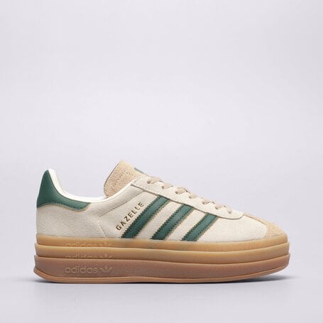 Adidas gazelle zagreb new arrivals