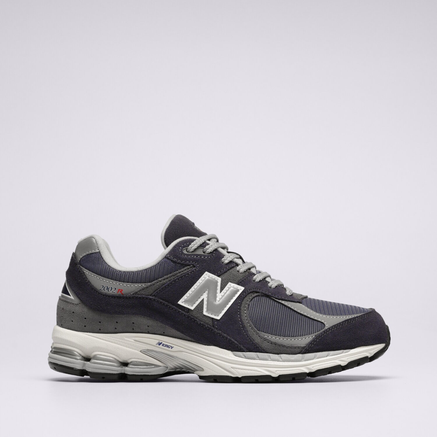 Muške tenisice NEW BALANCE 2002R  M2002RSF tamno plava