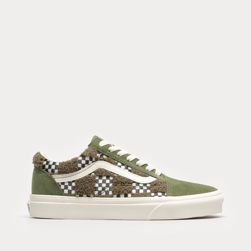 Ua sale old school