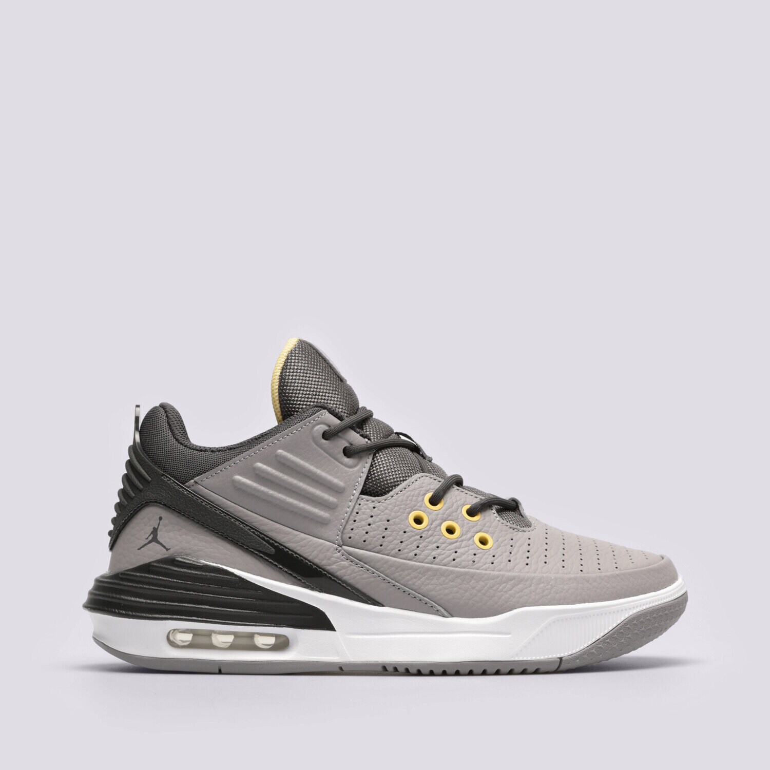 Muške tenisice JORDAN MAX AURA 5 DZ4353-007 siva