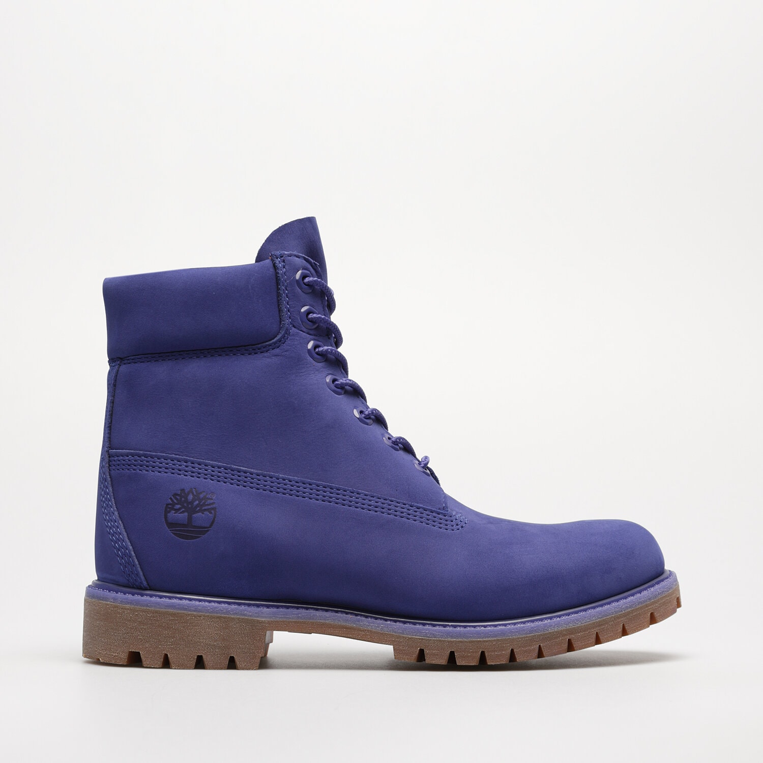 Muške zimske cipele TIMBERLAND 6 INCH PREMIUM BOOT