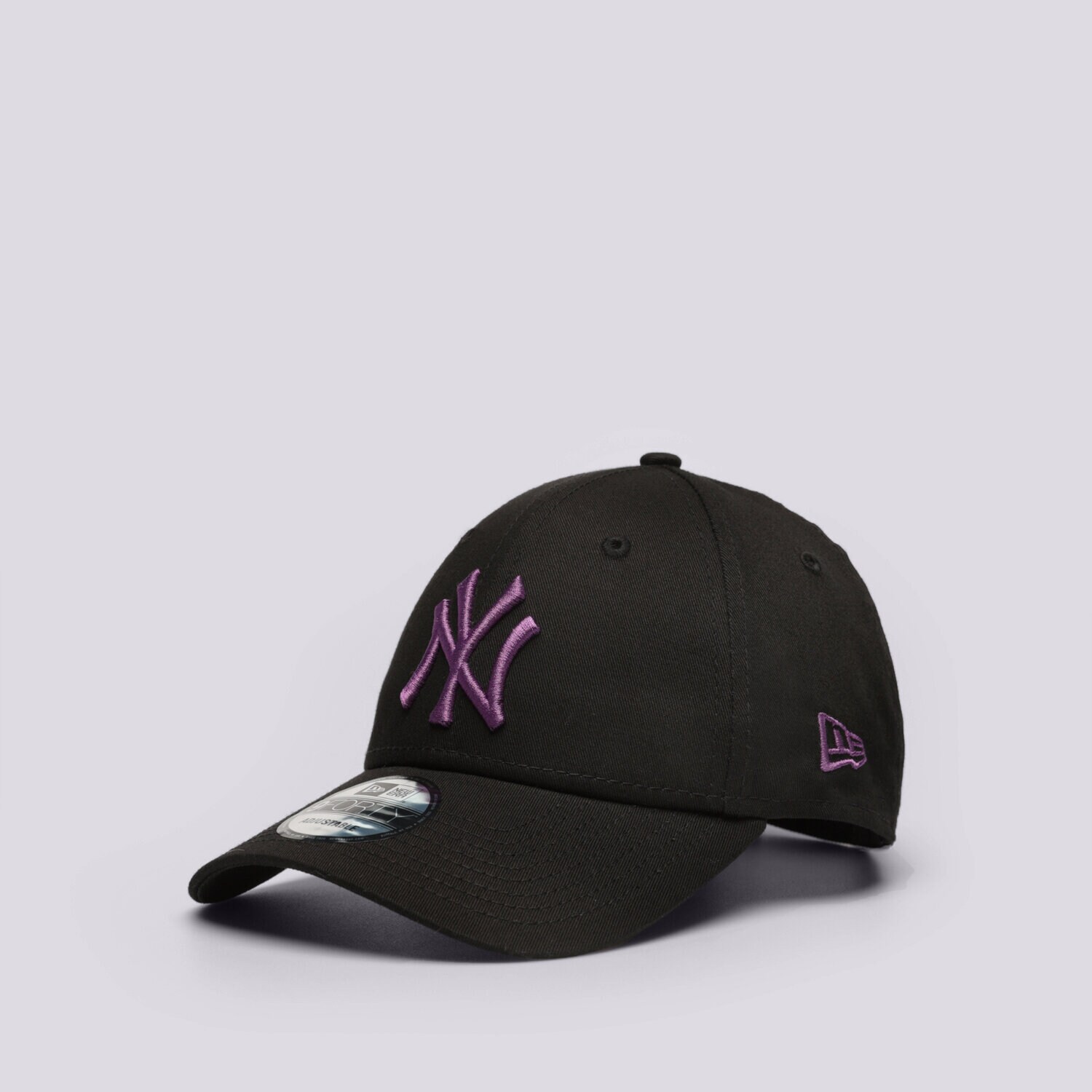 Muške kape sa šiltom NEW ERA KAPA LE 940 NYY NEW YORK YANKEES 60364451 crna