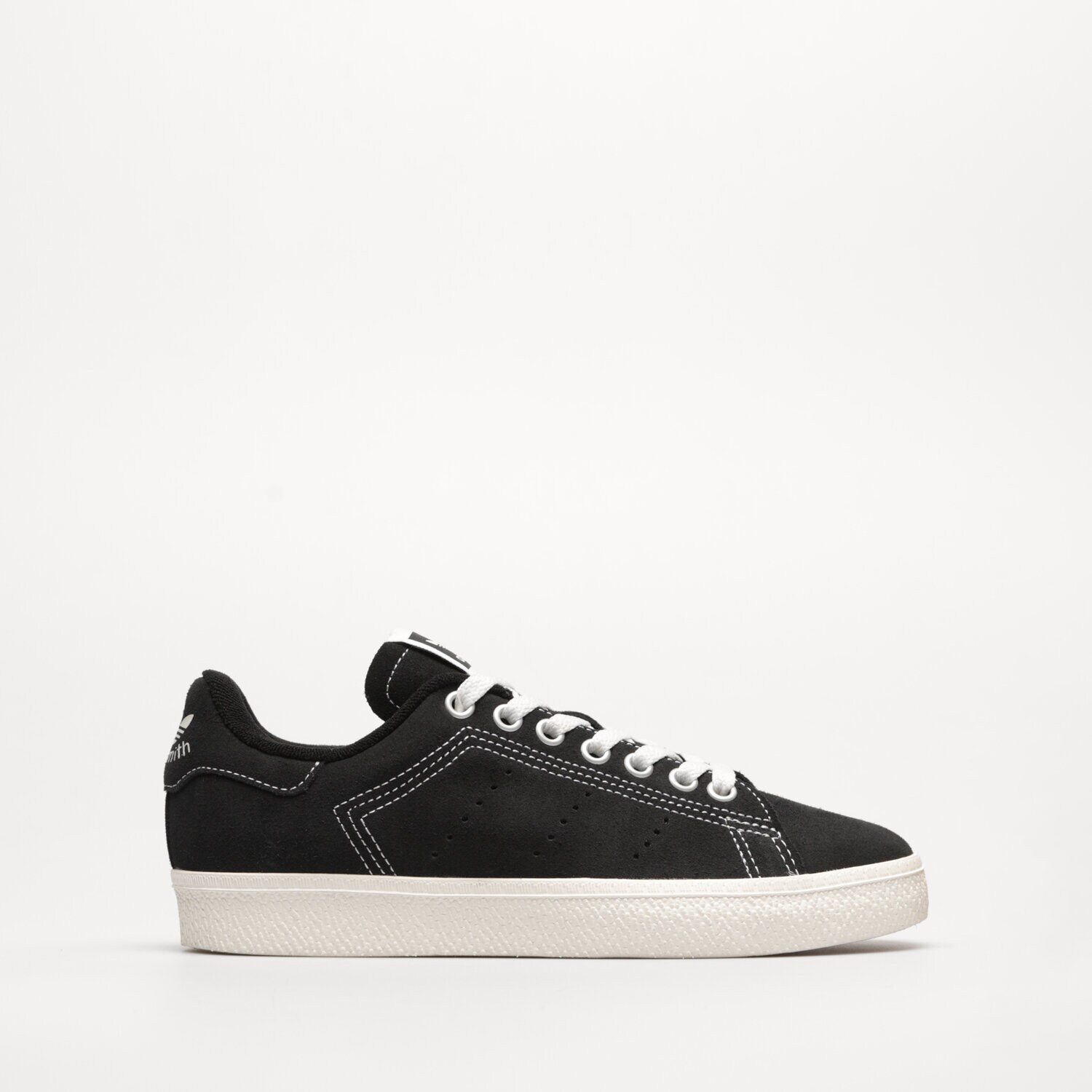 Dječje tenisice ADIDAS STAN SMITH B-SIDE J IE7587 crna