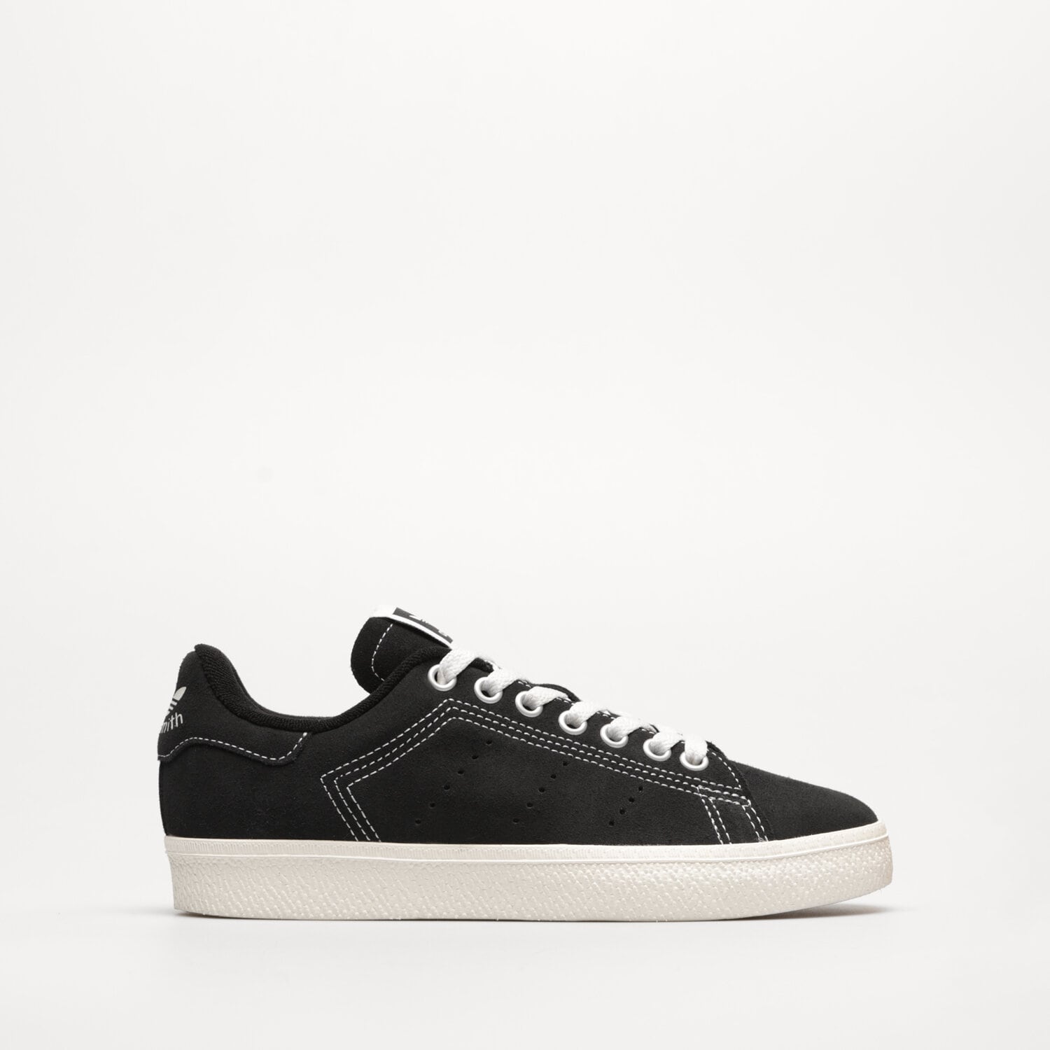 Dječje tenisice ADIDAS STAN SMITH B-SIDE J