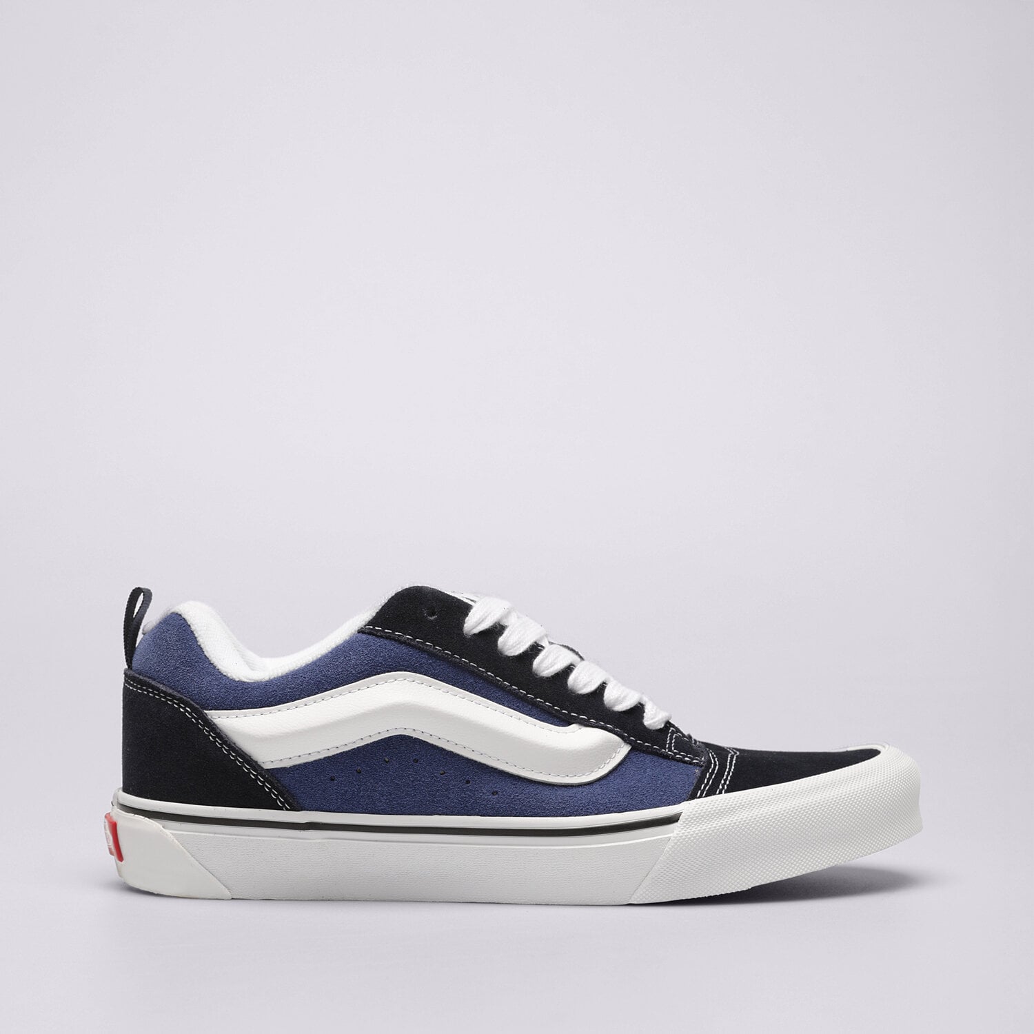 Muške tenisice VANS KNU SKOOL  VN0009QCNWD1 plava
