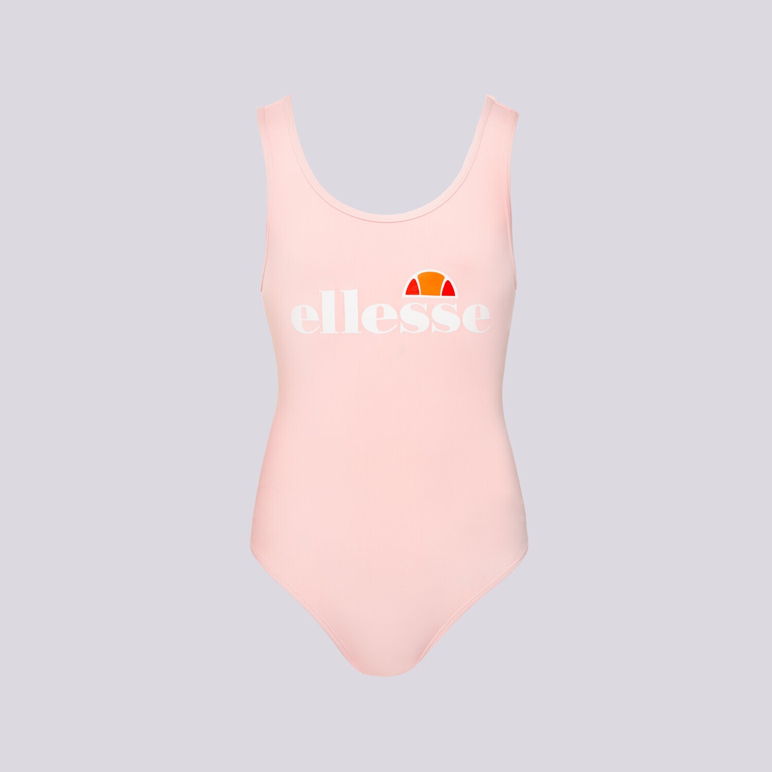 ELLESSE KUPAĆI KOSTIM WILIMA SWIMSUIT LPINK S4E08602808 ružičasta