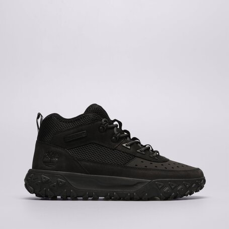 Muske timberland cipele clearance
