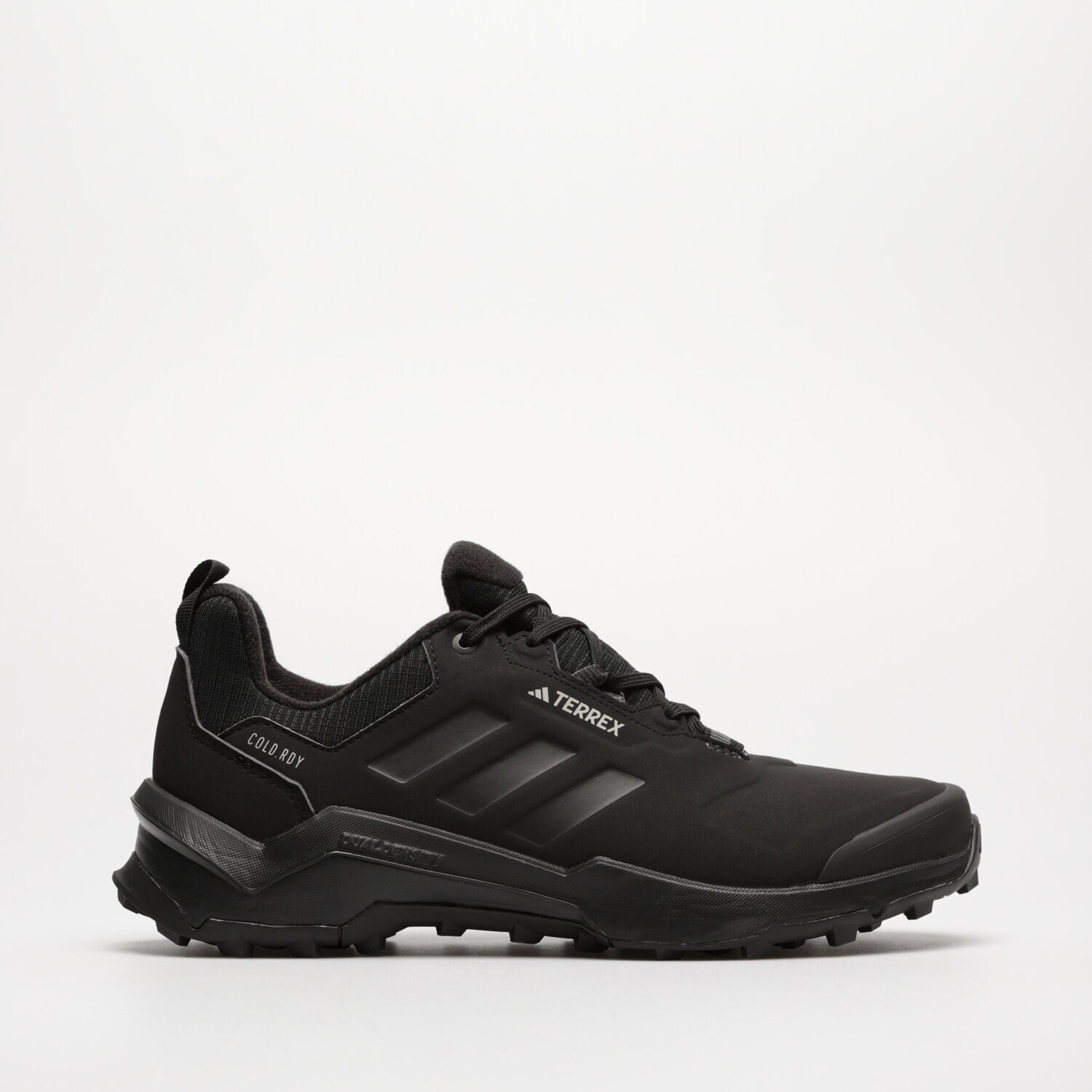 Muške outdoor tenisice ADIDAS TERREX AX4 BETA C.RDY IF7431 crna
