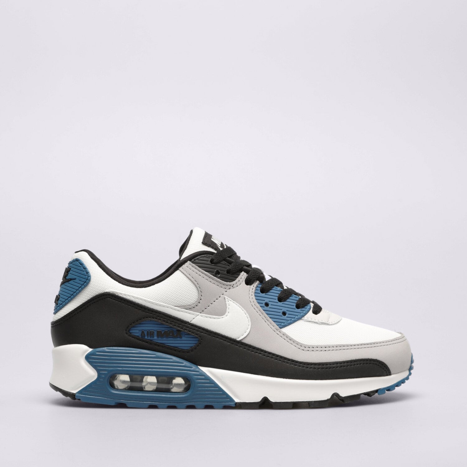 Muške tenisice NIKE AIR MAX 90  FB9658-002 bež