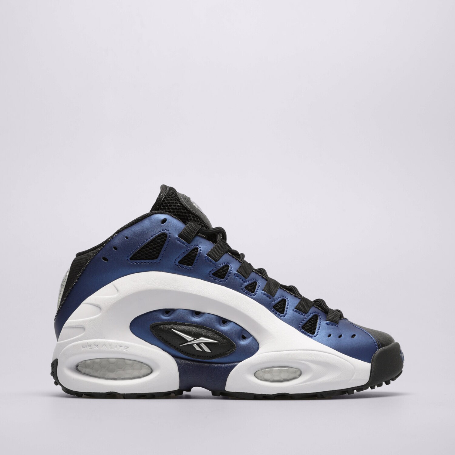 Muške tenisice REEBOK ES22 100032753 tamno plava