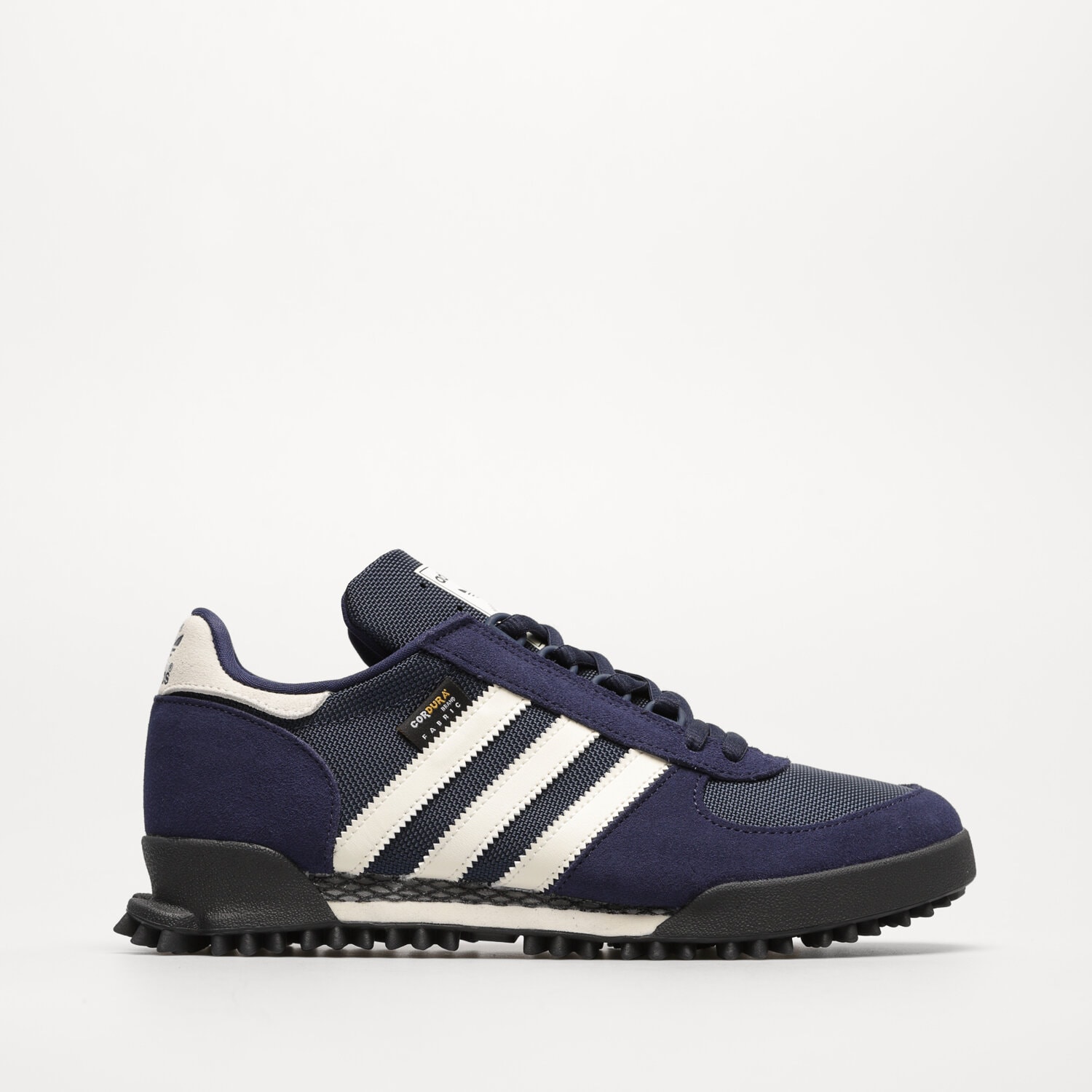 Muške tenisice ADIDAS MARATHON TR  IG7399 plava