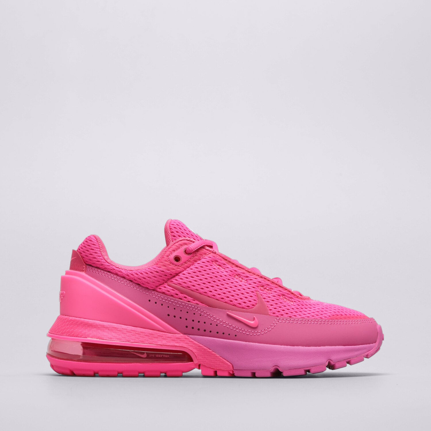 Ženske tenisice NIKE AIR MAX PULSE FD6409-600 ružičasta
