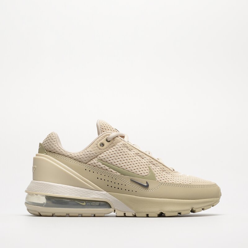Nike Air Max tenisice Internetska trgovina Sizeer.hr