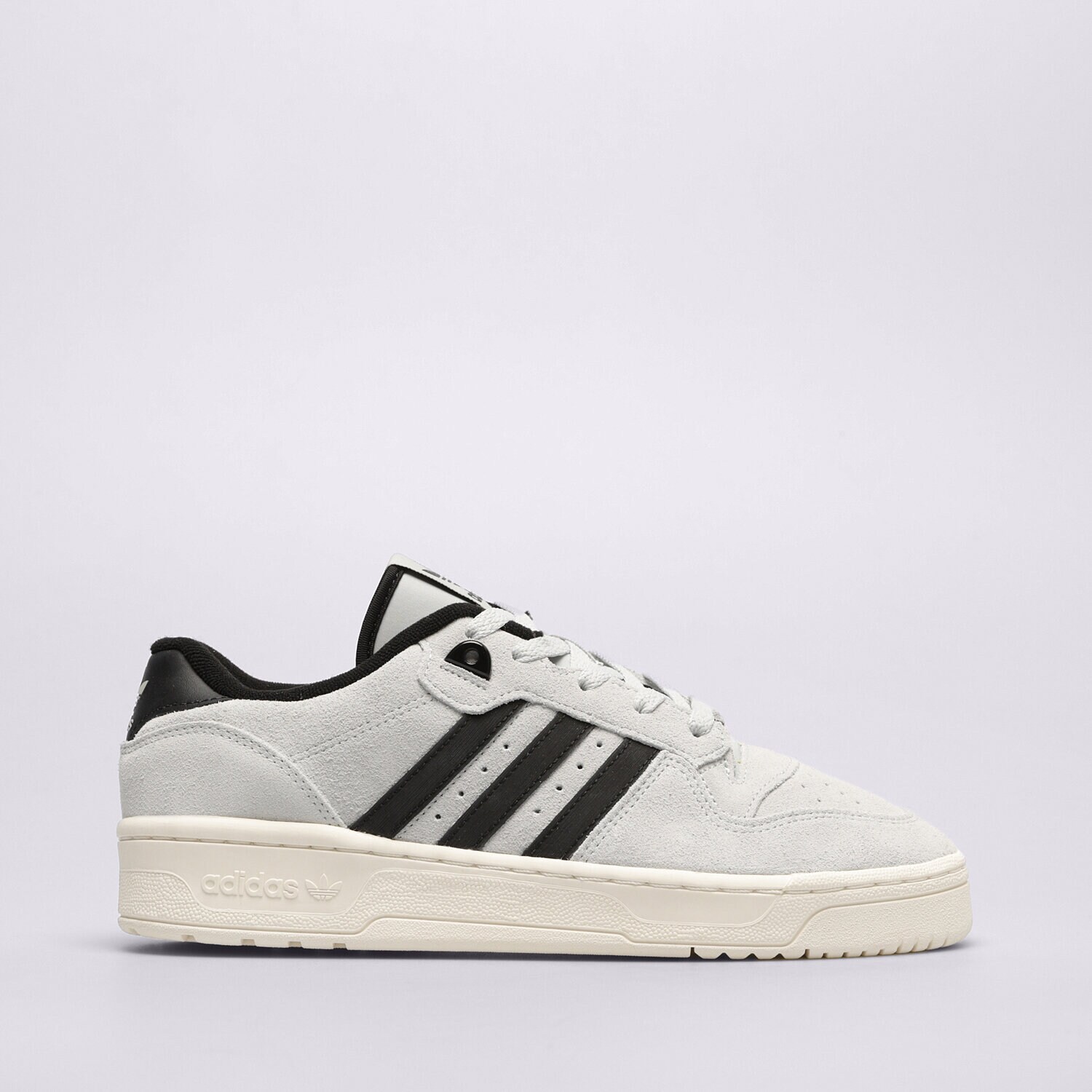 Muške tenisice ADIDAS RIVALRY LOW IE7210 siva
