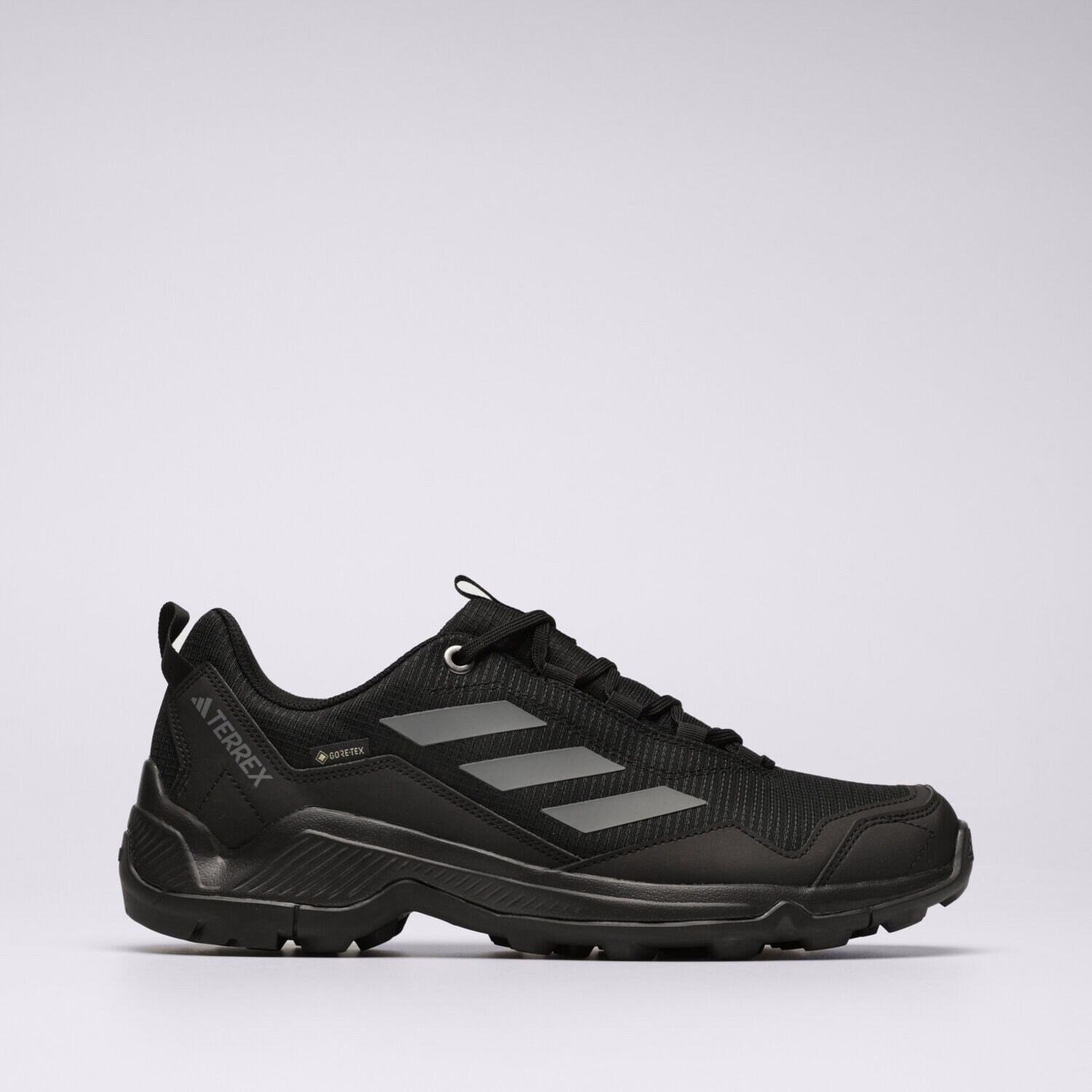 Muške zimske cipele ADIDAS TERREX EASTRAIL GTX ID7845 crna