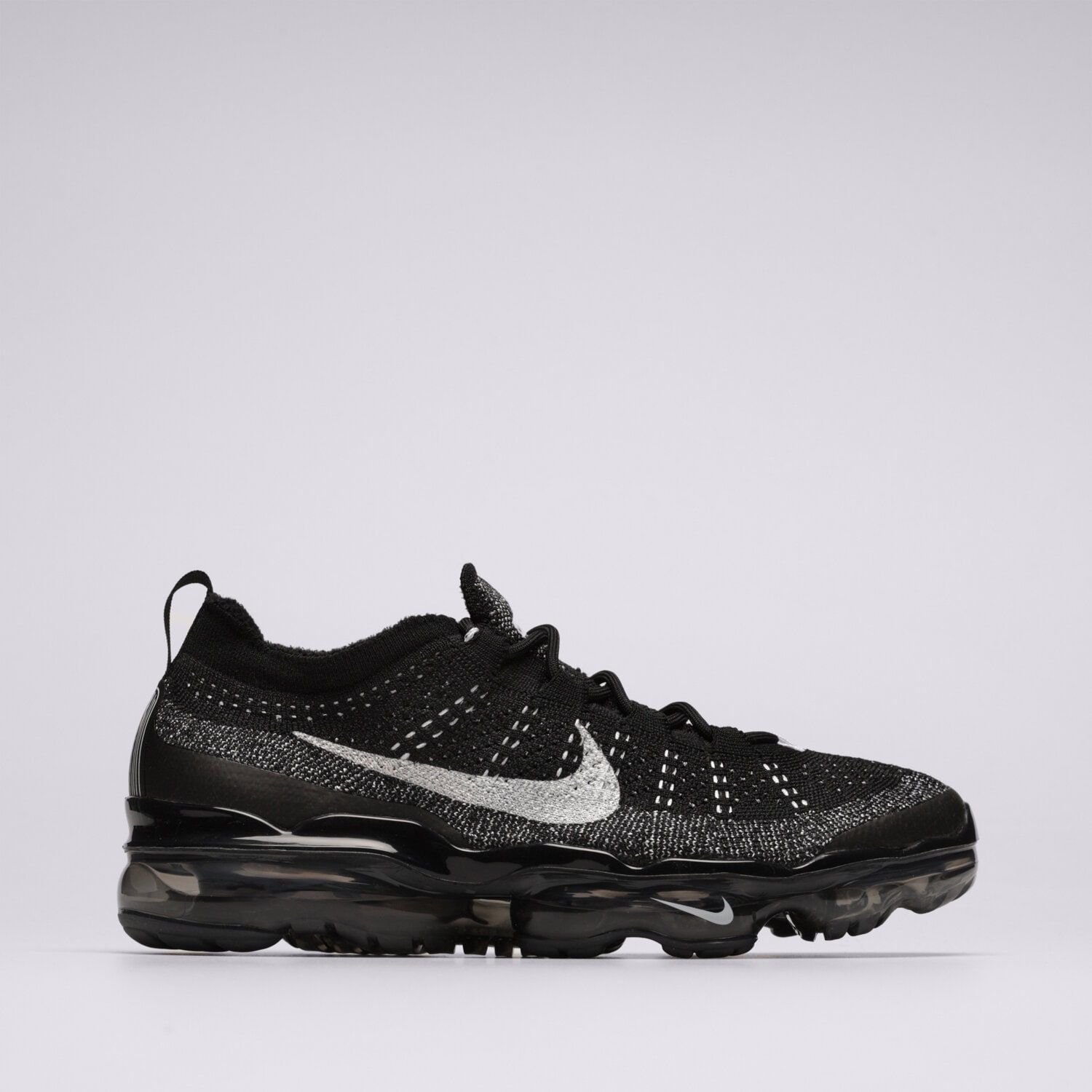 Muške tenisice NIKE AIR VAPORMAX 2023 FK DV1678-001 crna
