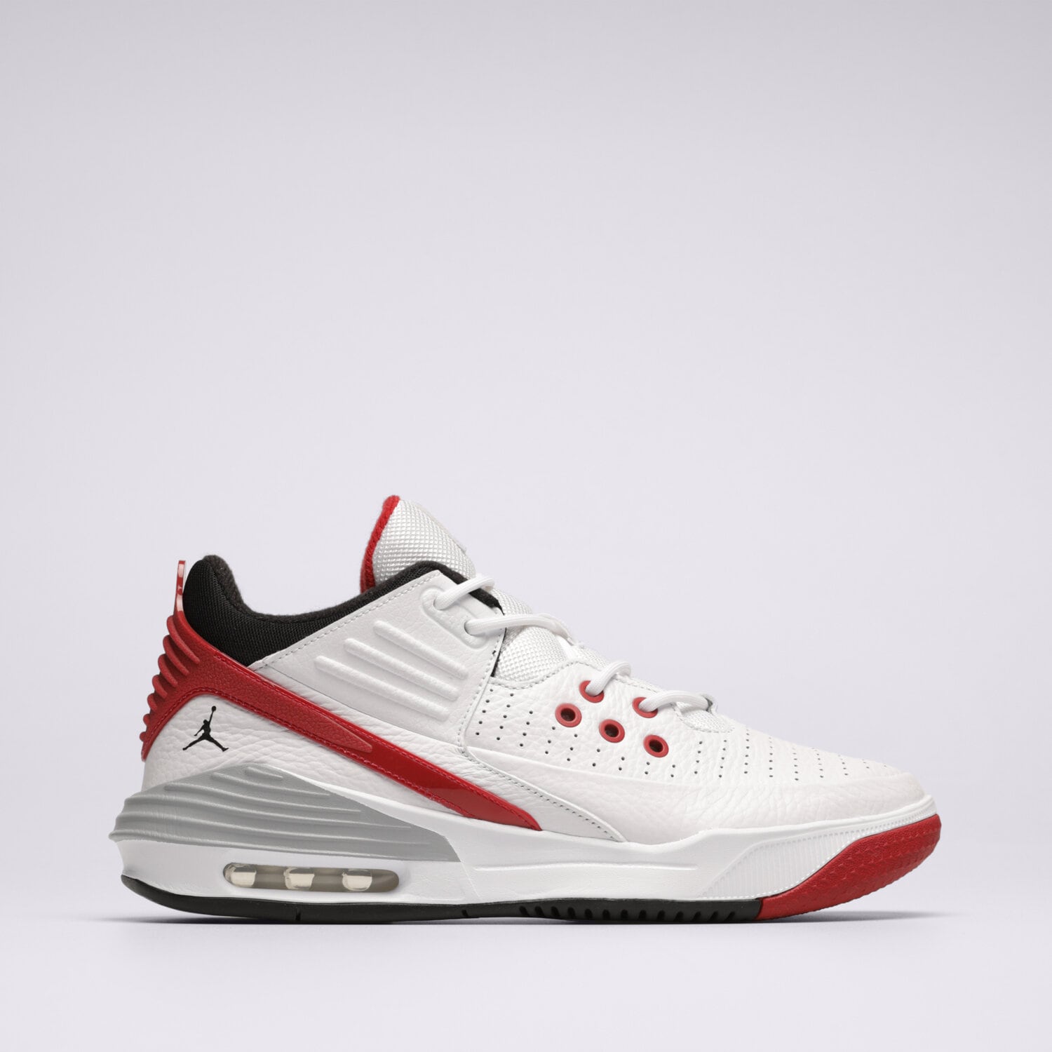 Muške tenisice JORDAN MAX AURA 5  DZ4353-101 bijela