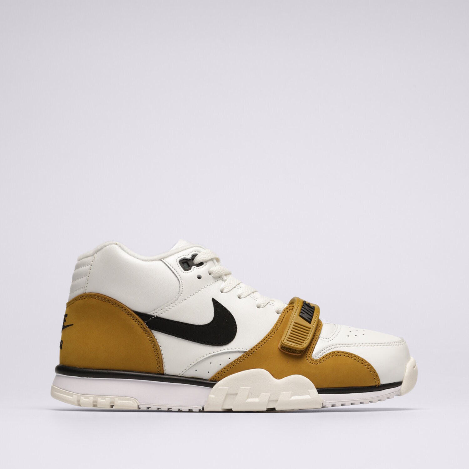 Muške tenisice NIKE AIR TRAINER 1 FQ8225-100 bijela