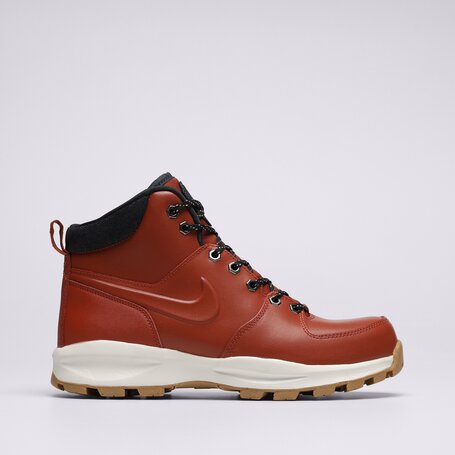 Nike Manoa outdoor cipele Outdoor cipele za ene u internetskoj trgovini Sizeer.hr