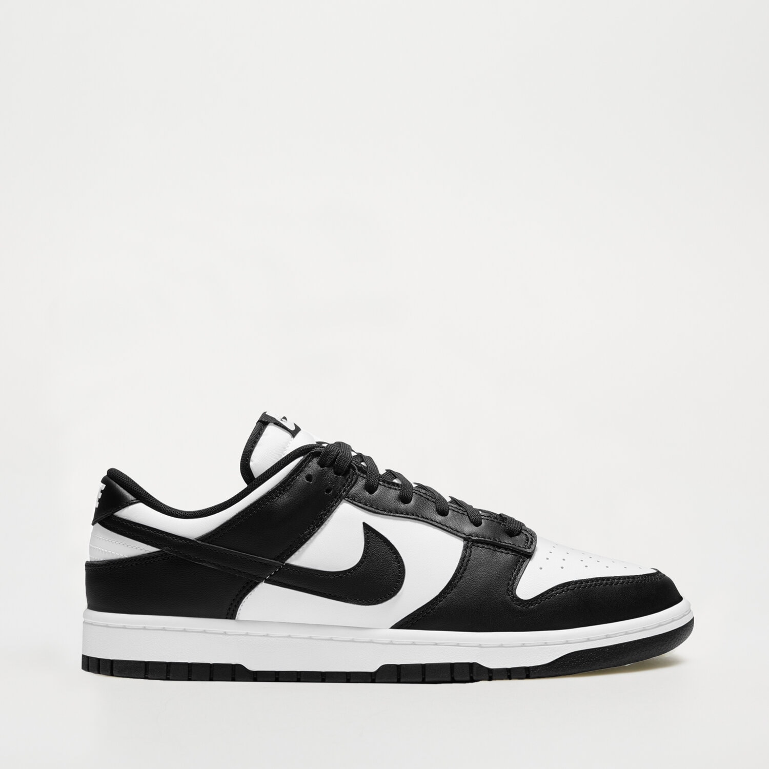 Muške tenisice NIKE DUNK LOW RETRO BTTYS 