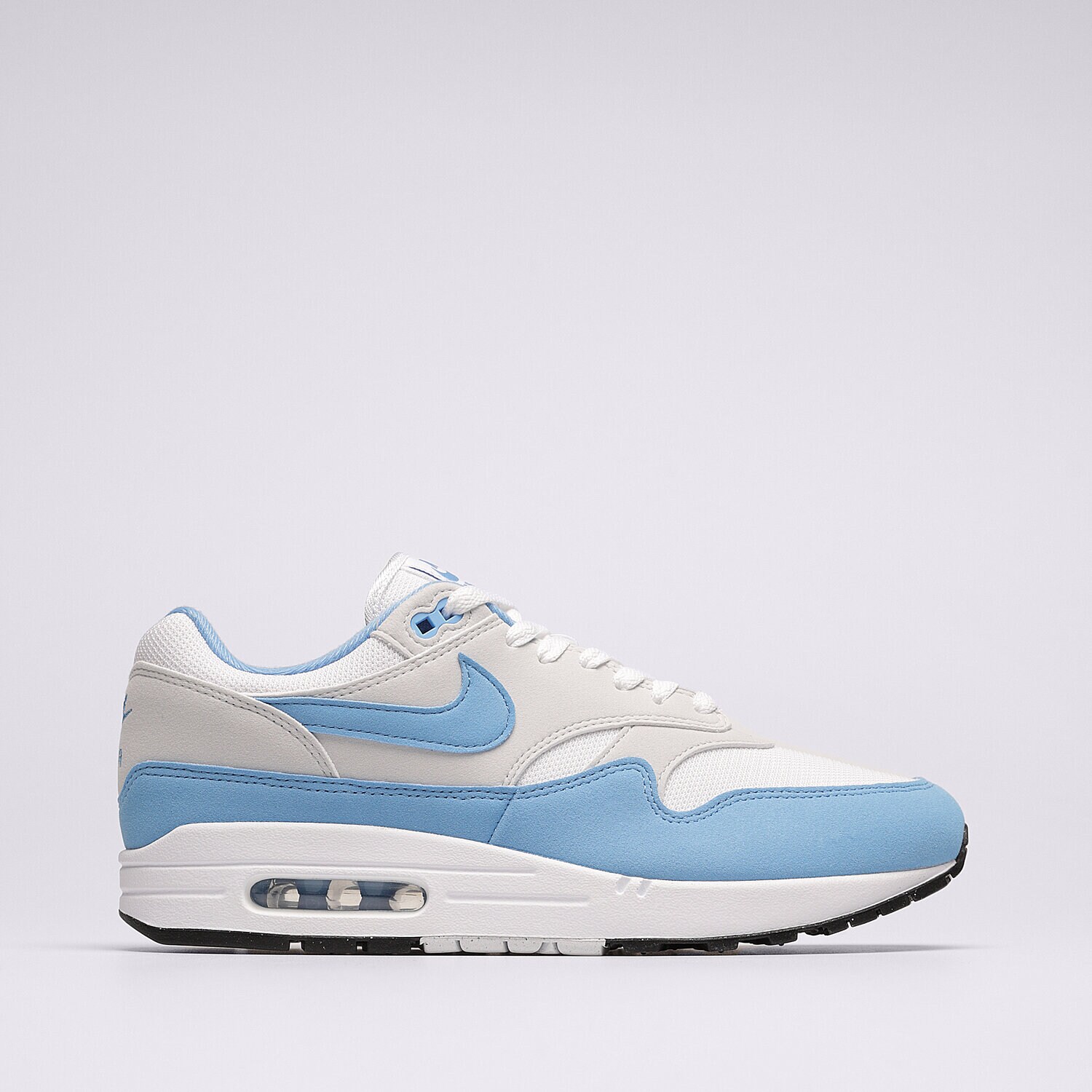 Muške tenisice NIKE AIR MAX 1 FD9082-103 plava