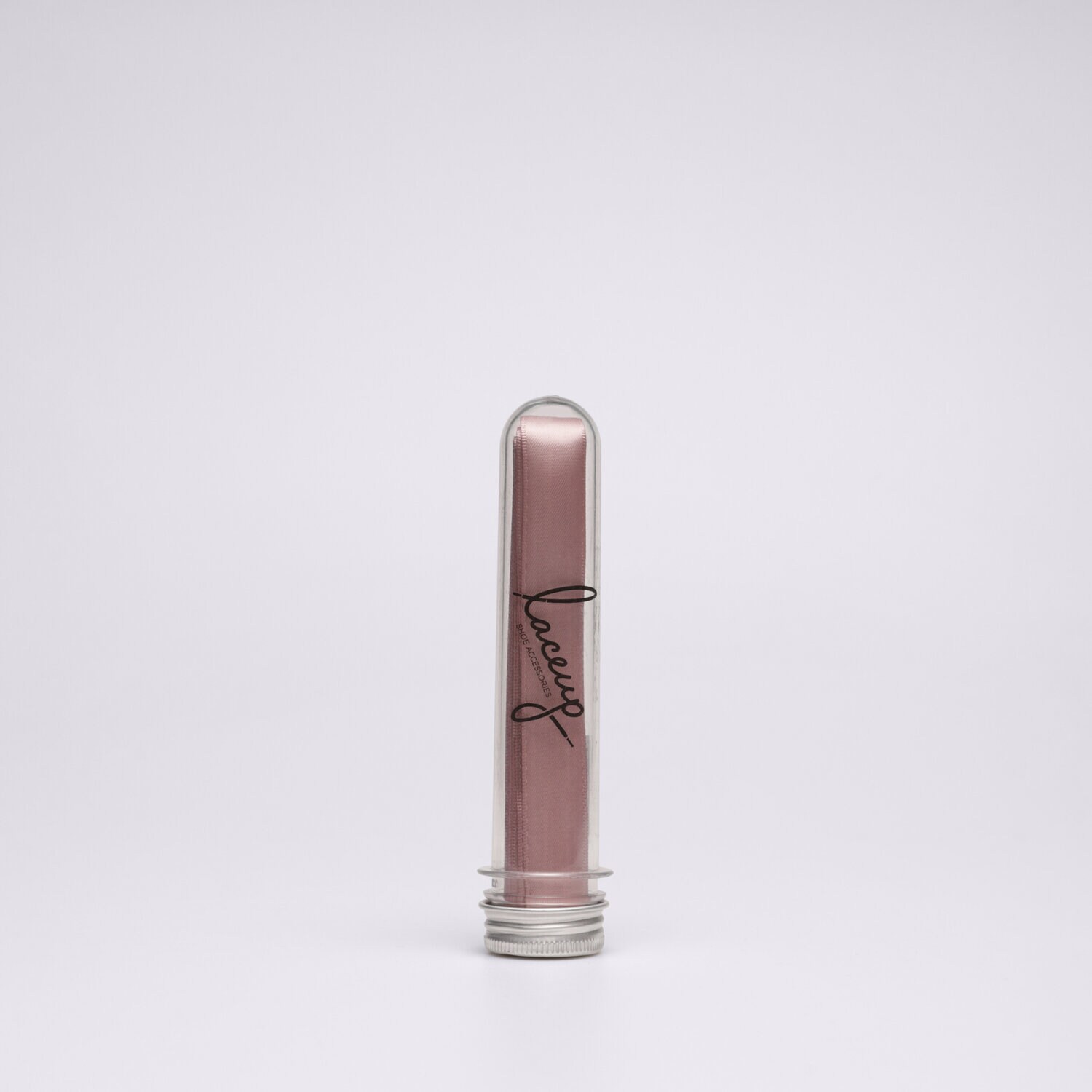 Ženske njega obuće LACEUP VEZICE 164-15 164-15-ANTIQUE MAUVE šarena