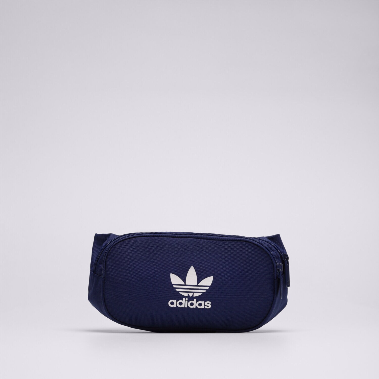 Ženske torbice oko struka ADIDAS TORBA ADICOLOR WAISTB H35588 tamno plava