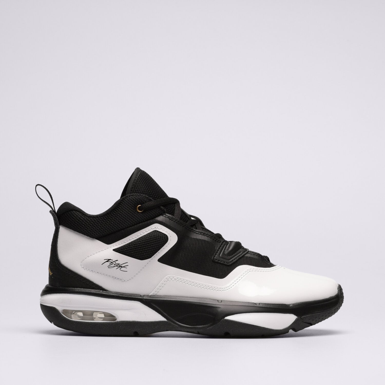 Muške tenisice JORDAN STAY LOYAL 3  FB1396-070 bijela