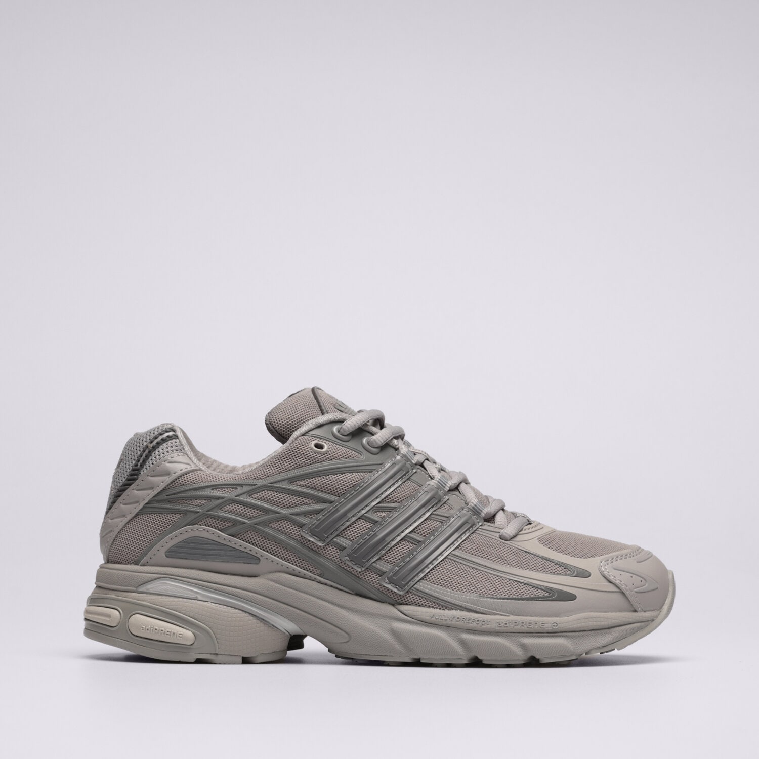 Ženske tenisice ADIDAS ADISTAR CUSHION  IE8871 siva