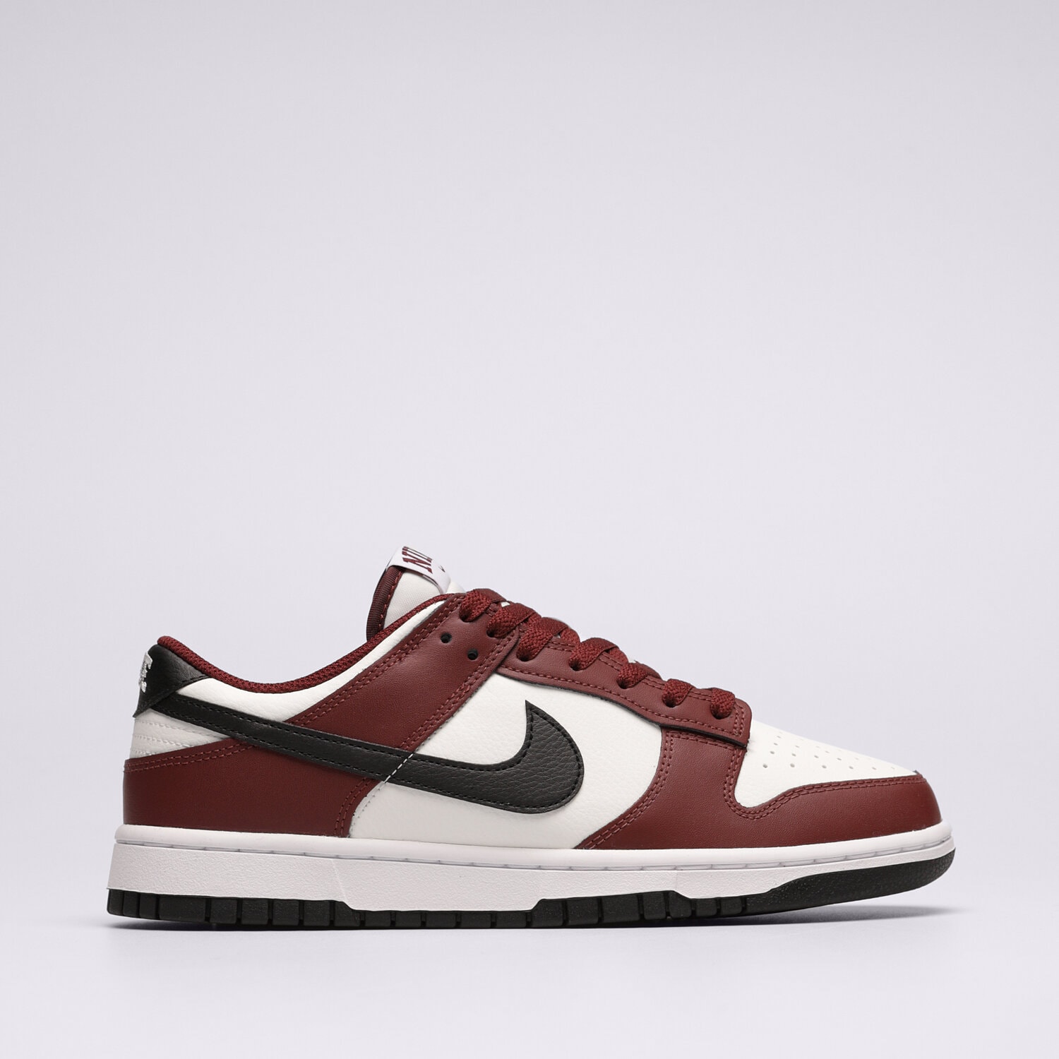Muške tenisice NIKE DUNK LOW FZ4616-600 bijela