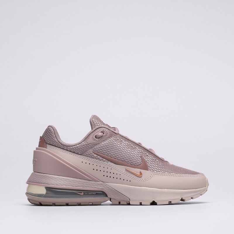 Ultimas air max 2018 online