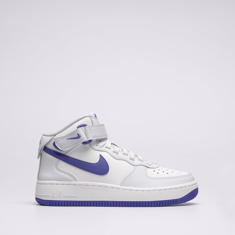 Nike air store force cijena