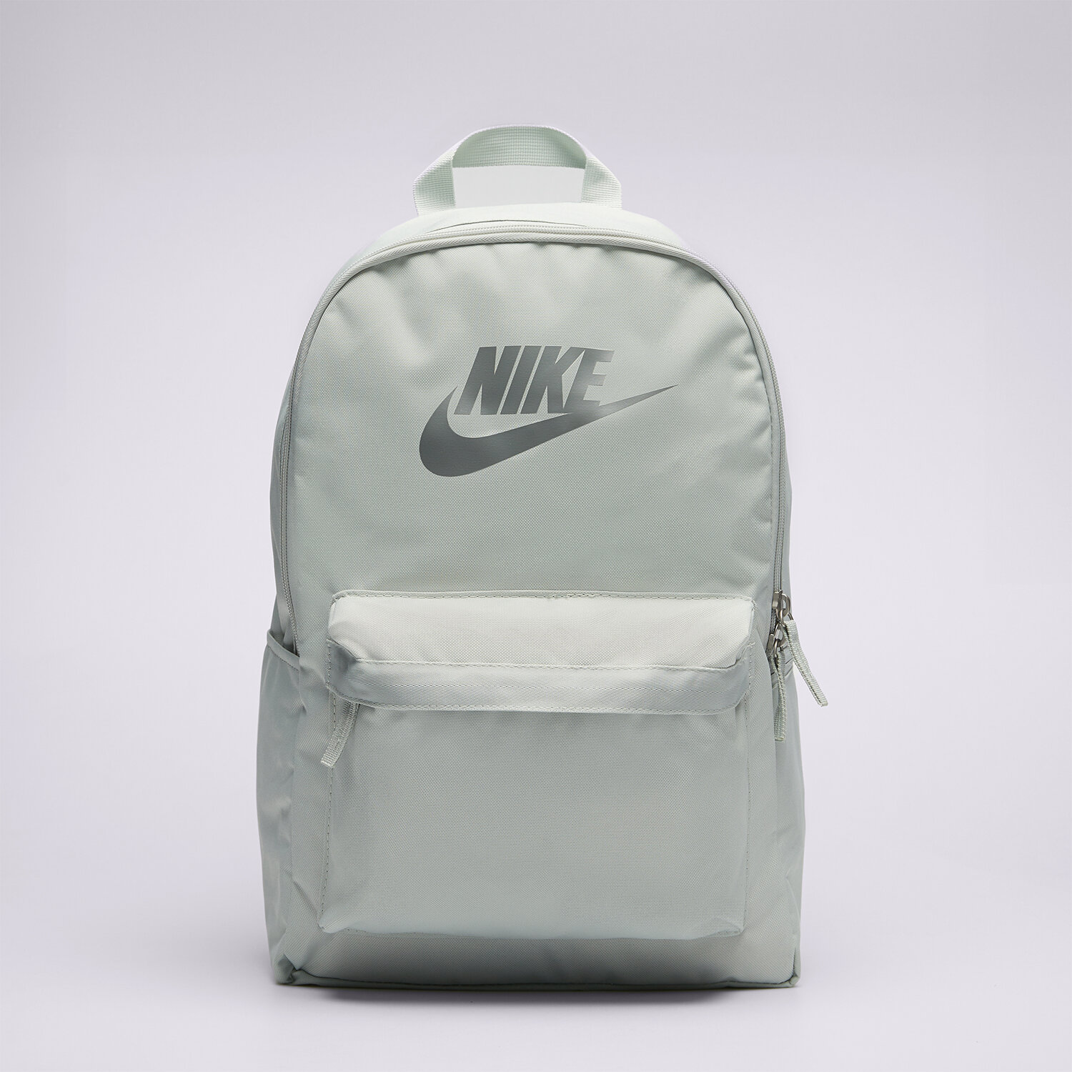 Dječje ruksaci NIKE RUKSAK HERITAGE