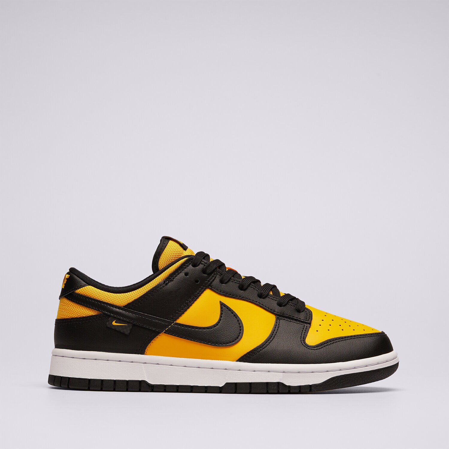 Muške tenisice NIKE DUNK LOW FZ4618-001 žuta