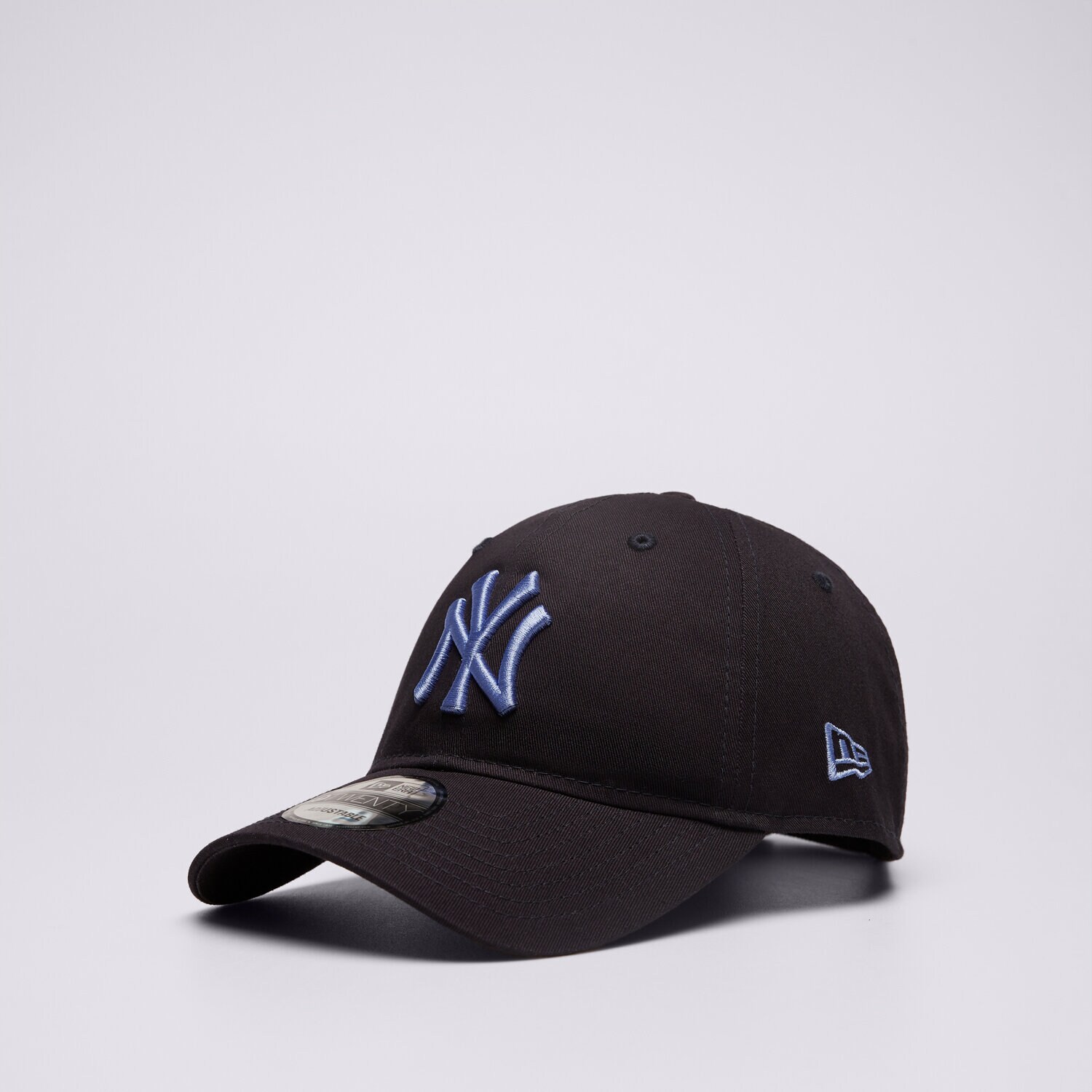 Dječje kape sa šiltom NEW ERA KAPALE 920 NYY NEW YORK YANKEES 60435255 tamno plava