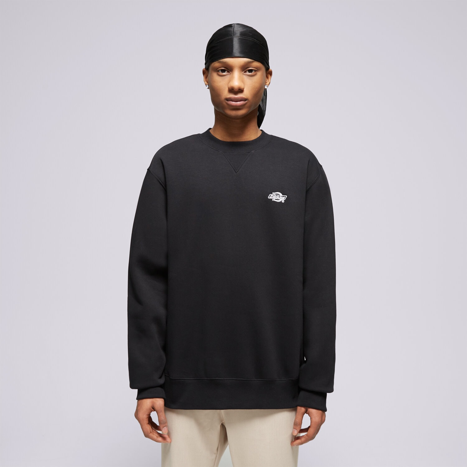 Muške dukserice DICKIES VESTA SUMMERDALE SWEATSHIRT