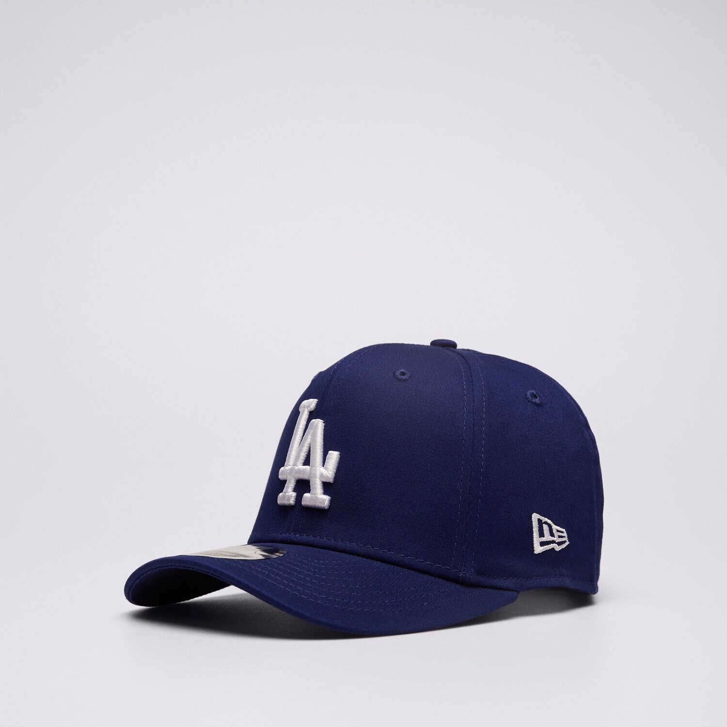Dječje kape sa šiltom NEW ERA KAPA WORLD SERIES 950 SS LA DODGERS LOS ANGELES DODG 60435133 tamno plava