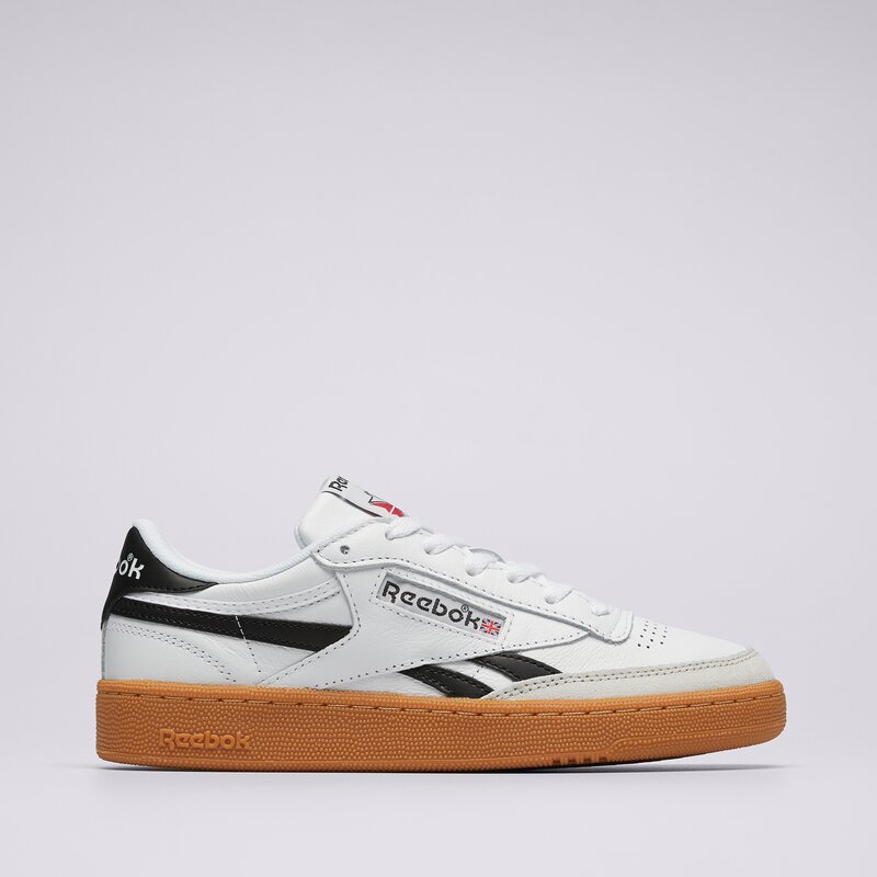 Reebok enske Internetska trgovina Sizeer.hr