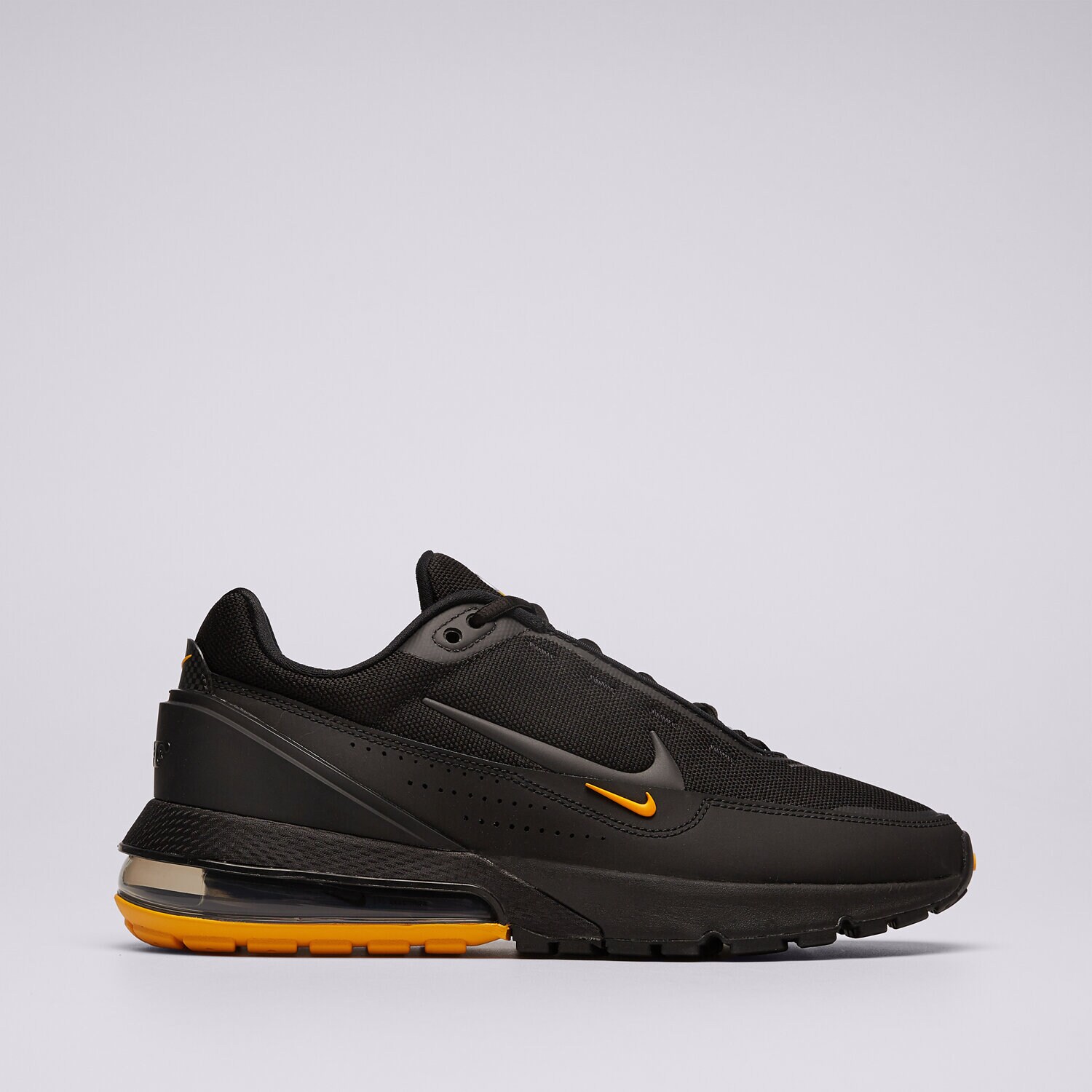Muške tenisice NIKE AIR MAX PULSE FZ4619-001 crna