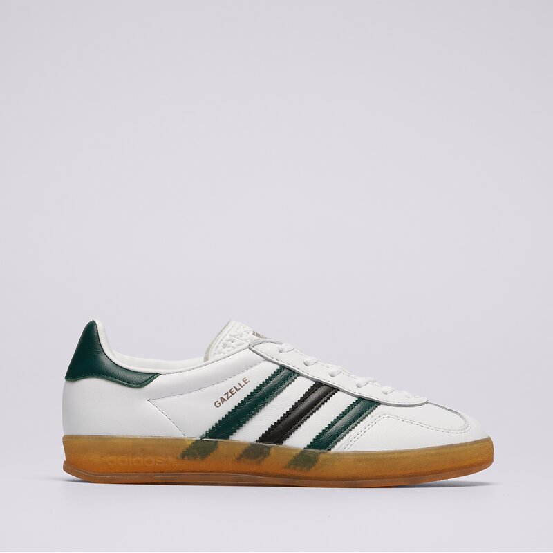Adidas gazelle zenske cijena hot sale
