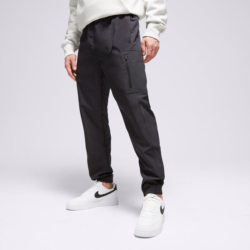 Adidas deals hlace muske