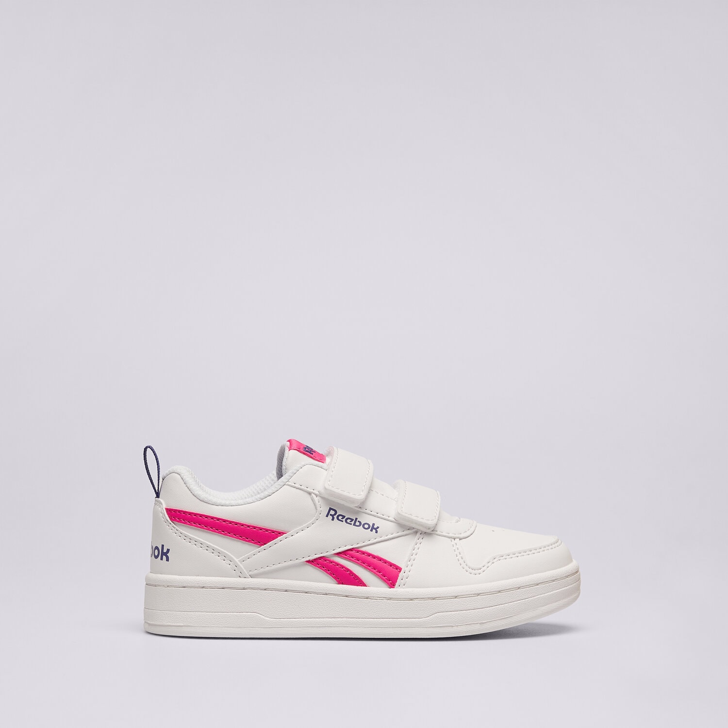 Dječje tenisice REEBOK ROYAL PRIME 2.0  100074594 bijela