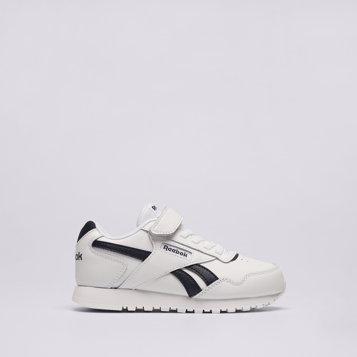 Dječje tenisice REEBOK ROYAL GLIDE  100074608 bijela